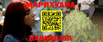 jwh Кандалакша