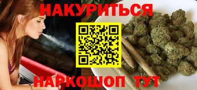 jwh Кандалакша